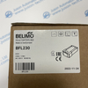 BELIMO air valve actuator BFL230