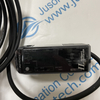 KEYENCE laser displacement sensor amplifier unit IL-1000