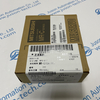 Mitsubishi servo driver MR-C10A-P01