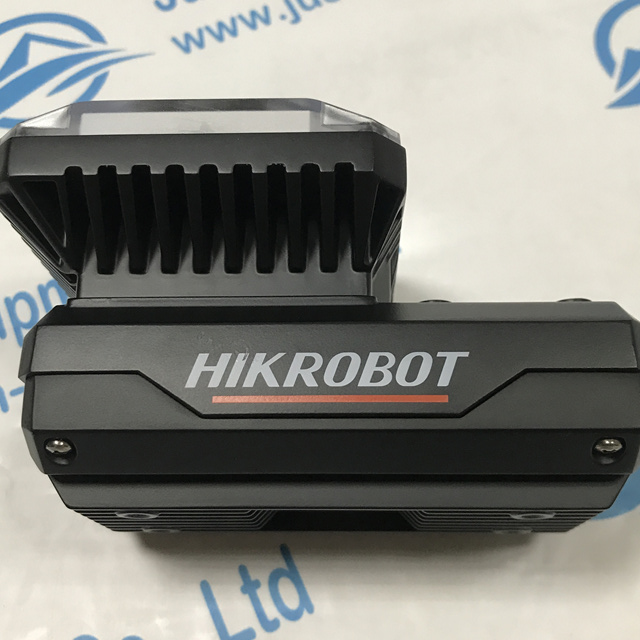 Hikrobot Laser industrial code reader MV-ID5060M-12S-WBN