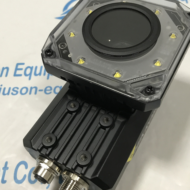 Industrial Code Reader Hikrobot Laser industrial code reader MV-ID5060M-12S-WBN - Buy Hikrobot ...