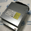 Delta power supply DPS-700AB-1A