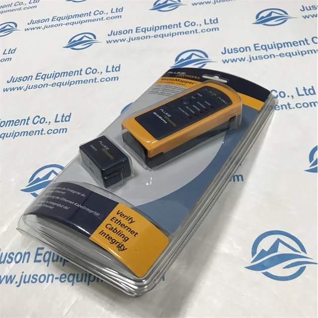 Fluke Digital Wire Finder MT-8200-49A