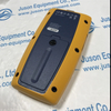 FLUKE Network Tester LIQ-100-IE