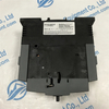 ABB Motor Starter MS495-63