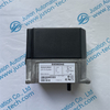 SIEMENS actuator SQM45.295A9 