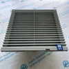 Rittal Cabinet Fan Filter SK3325107