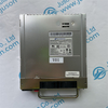 FSP GROUP INC Redundant power module FSP350-60EVML