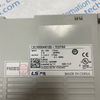 LS inverter LSLV0004M100-1EOFNA