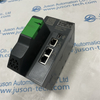 Schneider PLC module BMEP582040