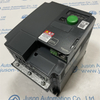 Schneider inverter ATV320U40N4C 