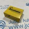 Bussmann fuse KTK-4