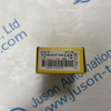 Bussmann fuse KTK-10