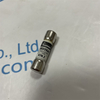 Bussmann fuse KTK-2 