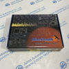 Blackhawk Real time tracking simulator for network interface BH-XDS-560v2-BP