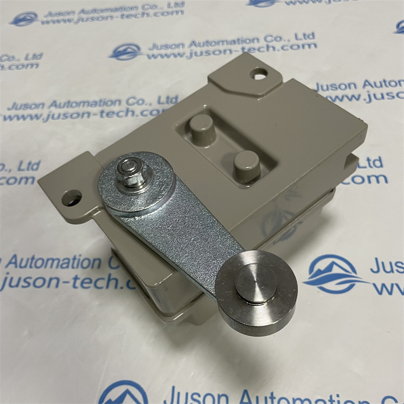 Yaskawa Travel switch PSKU-110C