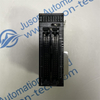 Omron plc module CJ1W-ID262