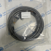 Honeywell cable FS-SICC-0001 L12