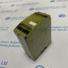 PILZ safety relay 773700