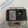 Kromschroder Gas pressure switch DG500UG-3