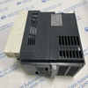 Schneider frequency converter ATV32HU55N4