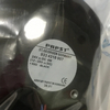 EBM Cooling fan 933 4310 007 