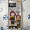 FLUKE True effective value leakage current clamp meter 369 FC