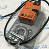 Belimo Electric air valve actuator GM230A 