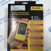 Fluke Motor and phase sequence rotation indicator 9062