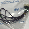 Honeywell Cable module 51202329-411