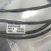 Honeywell Cable module 51202329-400