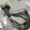 Honeywell Cable module 51202329-101