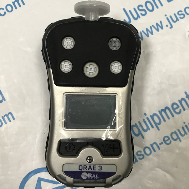 Honeywell Gas detector PGM-2500