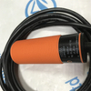 IFM proximity switch II0006 