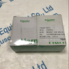 Schneider Thermal Relay DL1BDB4