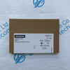 SIEMENS memory card 6ES7952-0KH00-0AA0
