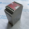 OMRON Safety relay G9SA-301
