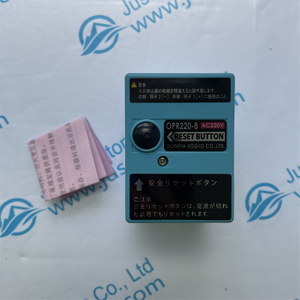 Olympia Program Controller OPR220-8 