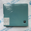 SIEMENS programming software 6ES7822-1AA08-0YA5
