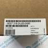 SIEMENS PLC module 6ES7318-2AJ00-0AB0