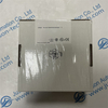 ABB Digital Output Module DP820 3BSE013228R1