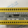  MTL multi-channel temperature converter MTL838B-MBF