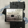 Schneider Circuit breaker GV2ME22C 