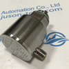 ifm Liquid level sensor LR9020