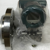 Yokogawa differential pressure transmitter EJA210E-JMS5G-919DN-WD23B2HW00-B