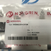 NORGREN solenoid valve V45A622D-C313A