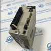 Yaskawa Servo Drive SGDV-7R6A11A 