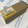 Enerpac Hydraulic cylinder RC53