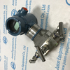 Rosemount Pressure Transmitter 3051CD2A02A1AS5E8M5T1P1Q4Q8+0305RC32B11B4