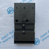 EMERSON I/O module KJ4101X1-BC1